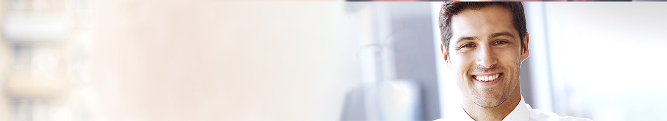 Mortgage Loan EMI Calculator