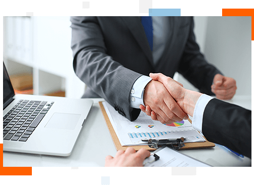 Personal Loan Provider Personal Loan Provider